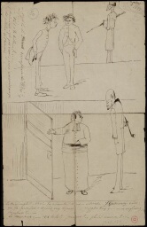 /medias/customer_2/2932_BU_BLJD_VERLAINE/7203 (189)/0752148C_7203_189_2_jpg_/0_0.jpg